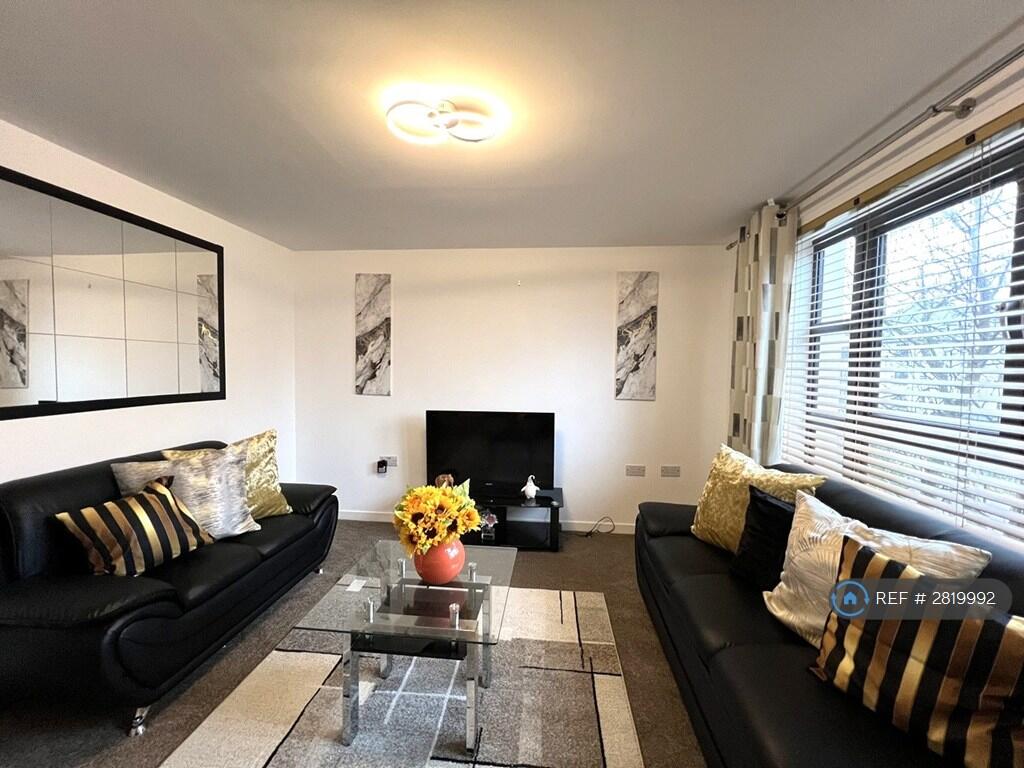 Main image of property: Bucksburn, Aberdeen, AB21