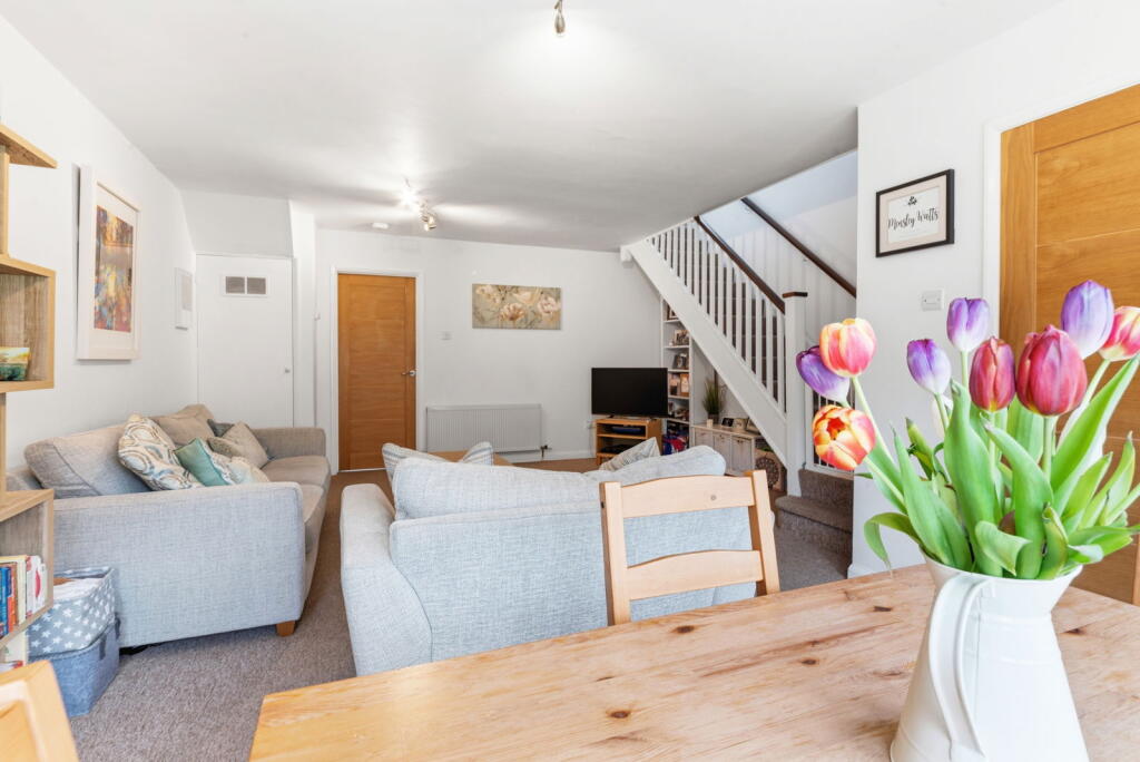 House in Tunbridge Wells, Kent - View 6