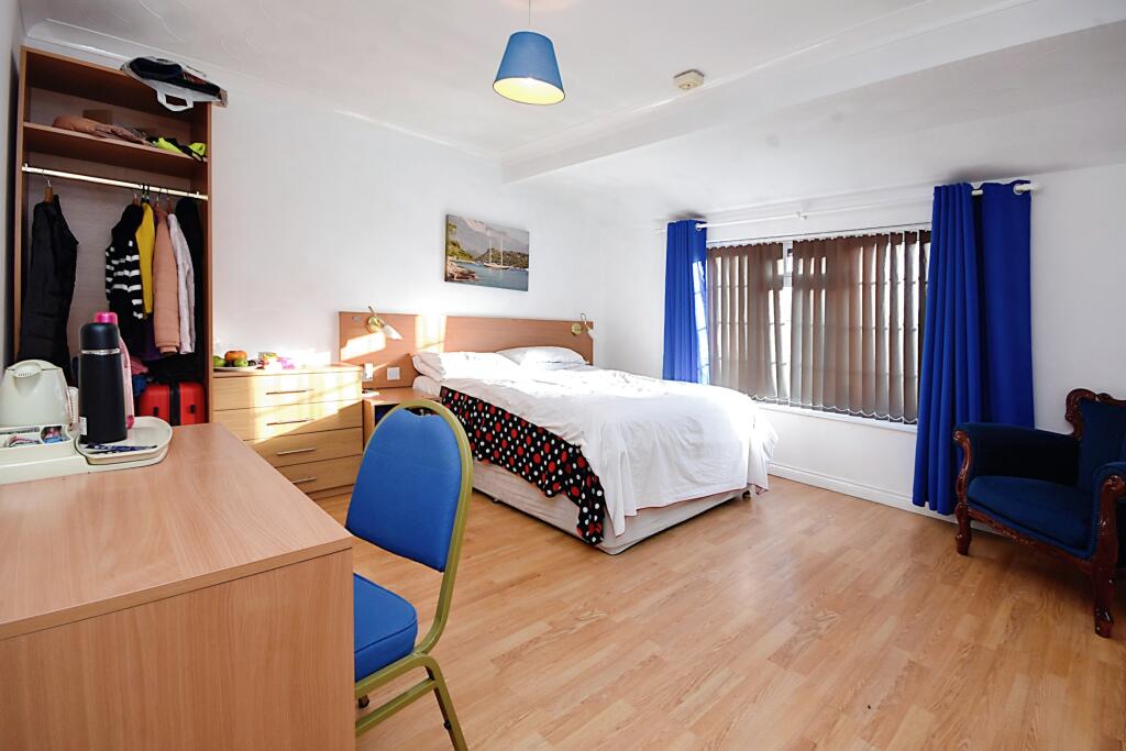 Main image of property: Dell Lane, Little Hallingbury, CM22