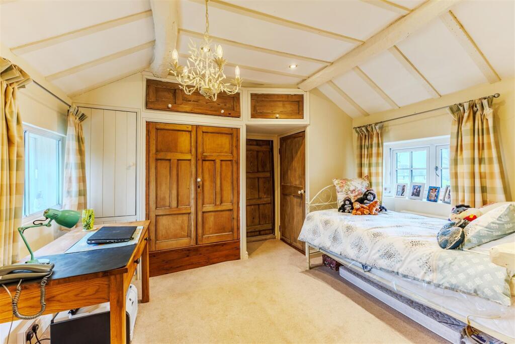 Additional image 14 of Stratford Road, Bidford-On-Avon