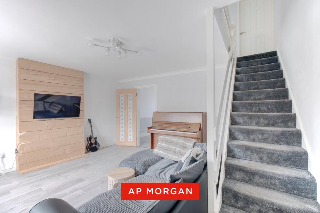 Additional image 8 of Holly Hill Road, Rubery, Rednal, Birmingham, B45