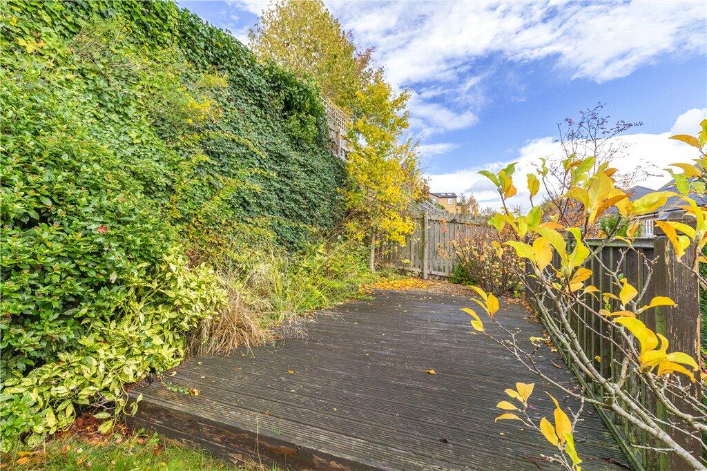 Additional image 29 of Honey Pot Drive, Baildon, Bradford, BD17