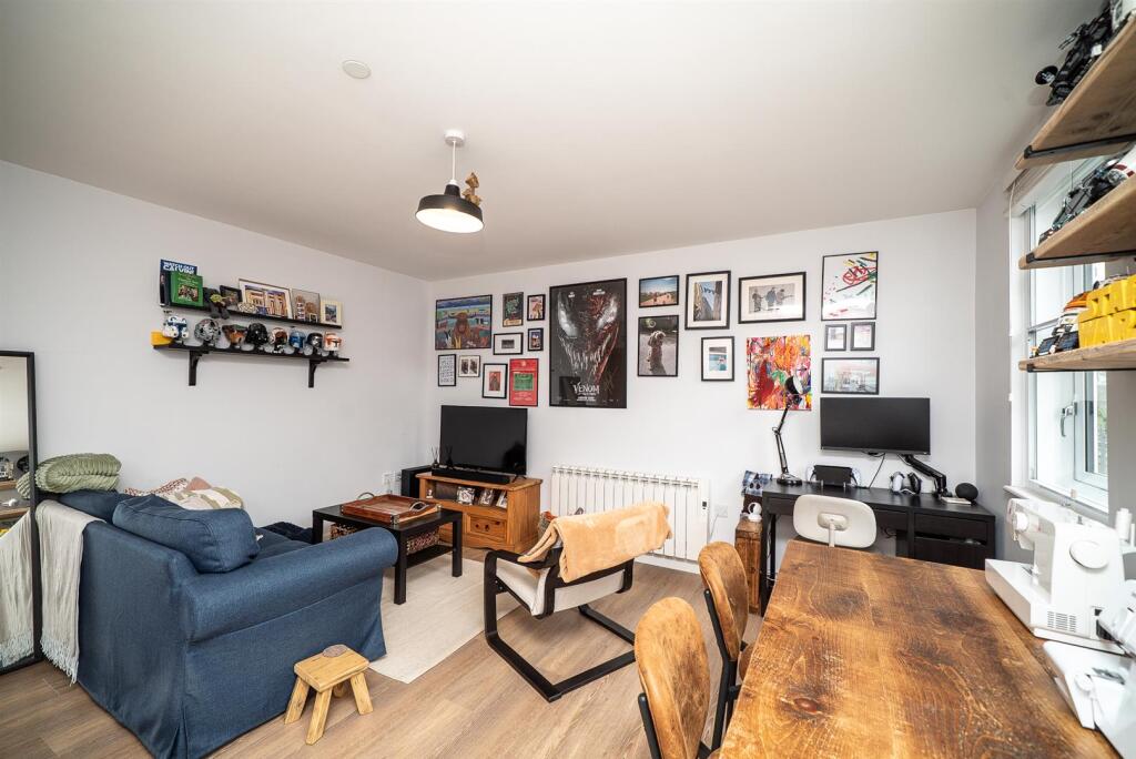 Additional image 6 of Porters Wood, St. Albans