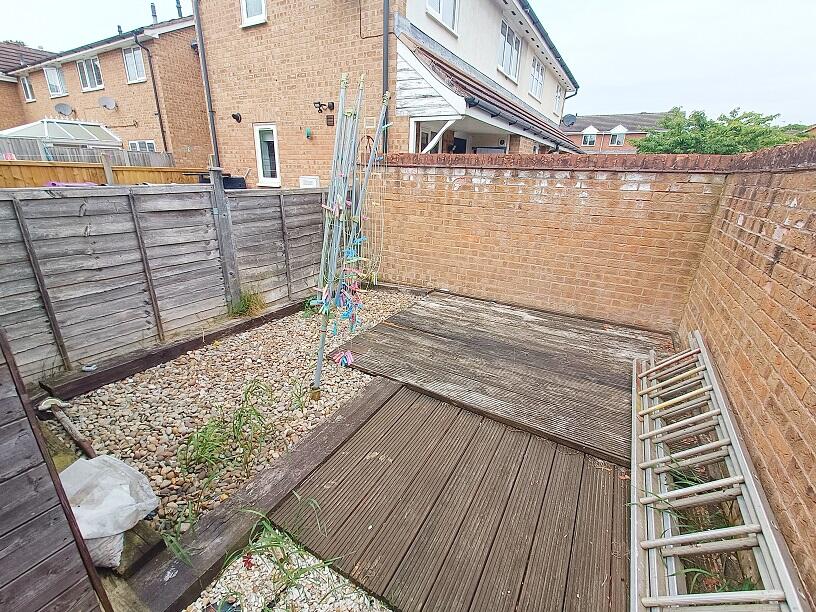 Property photo 8