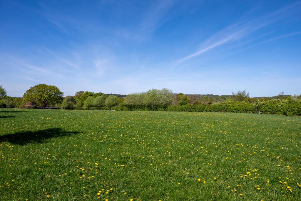 Additional image 21 of The Crescent, Salters Lane, Wootton Wawen, Henley-in-Arden, Warwickshire, B95