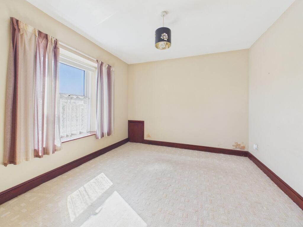 North Street, Pembroke Dock, SA72 - View 6