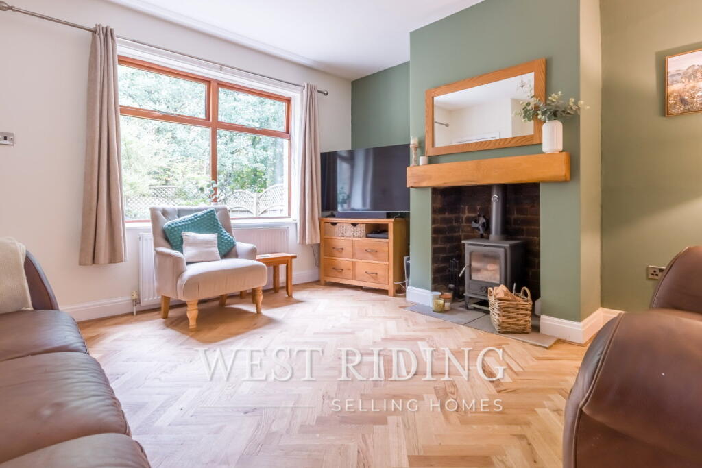 Lodge Lane, Delph, Saddleworth photo 4