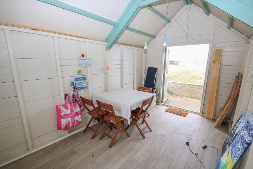 103, North Beach, Heacham, PE31 photo 3