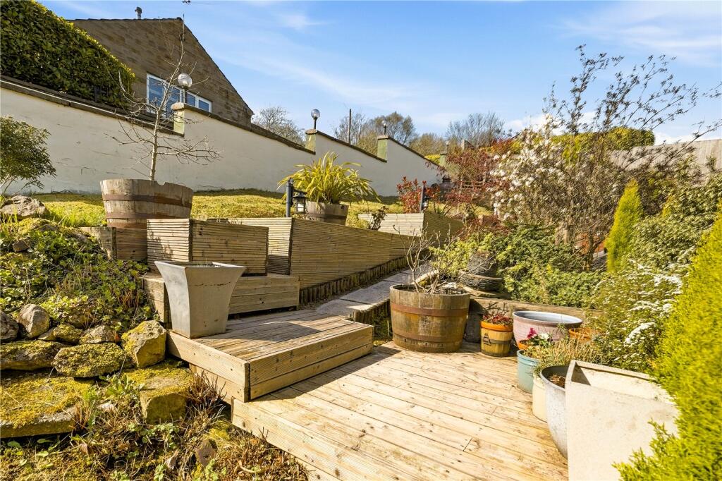 Additional image 52 of Moseley Road, Burnley, Lancashire, BB11