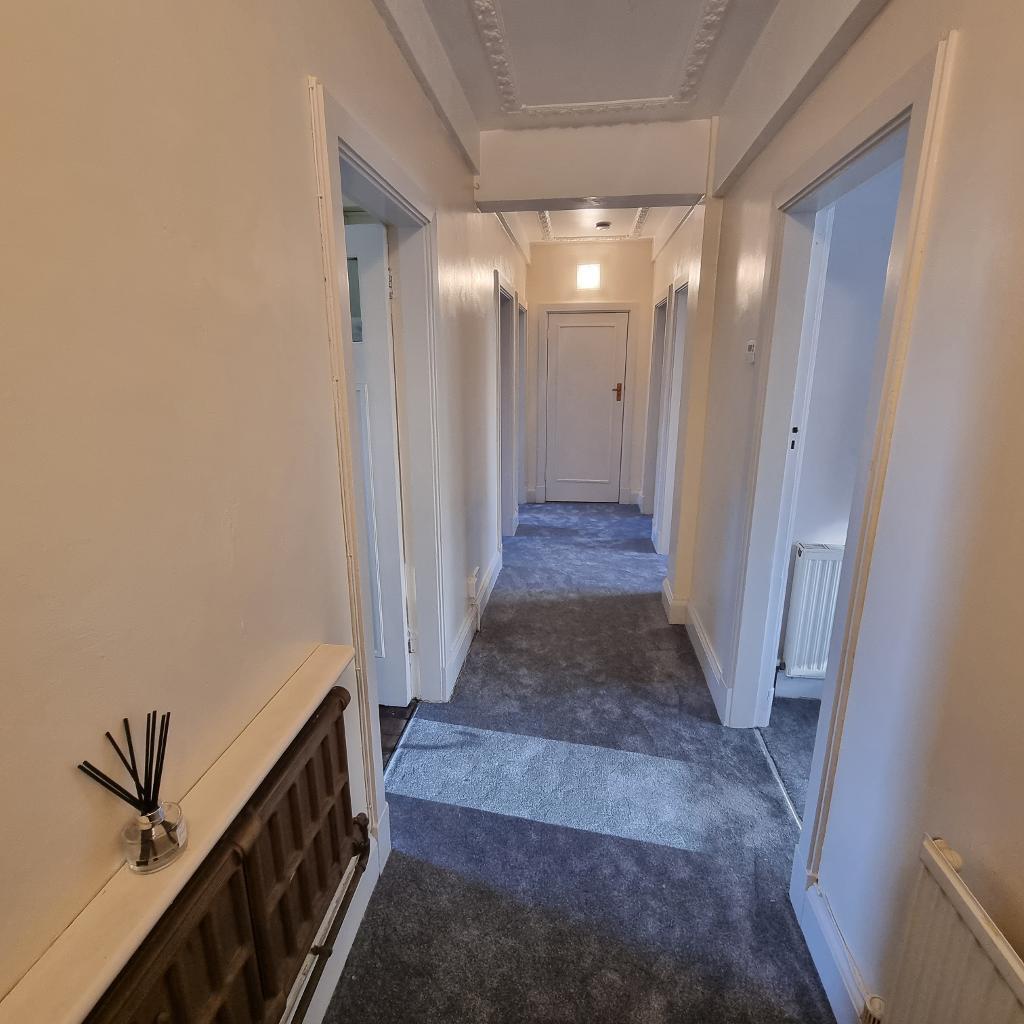 Additional image 8 of Cropthorne Court, Edgbaston, Birmingham, B15 1QP