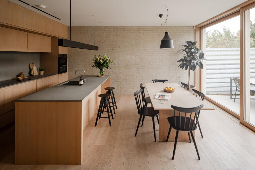 Main image of property: Dollis Hill Avenue, London NW2