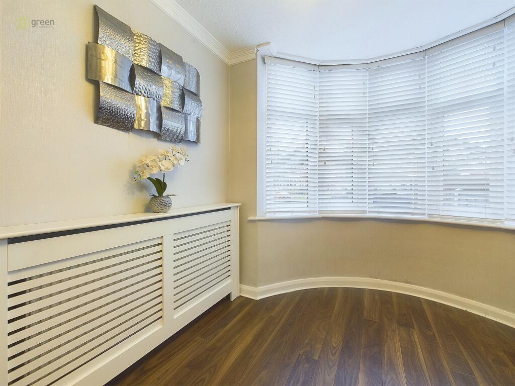 Additional image 7 of Elmfield Road, Castle Bromwich, B36