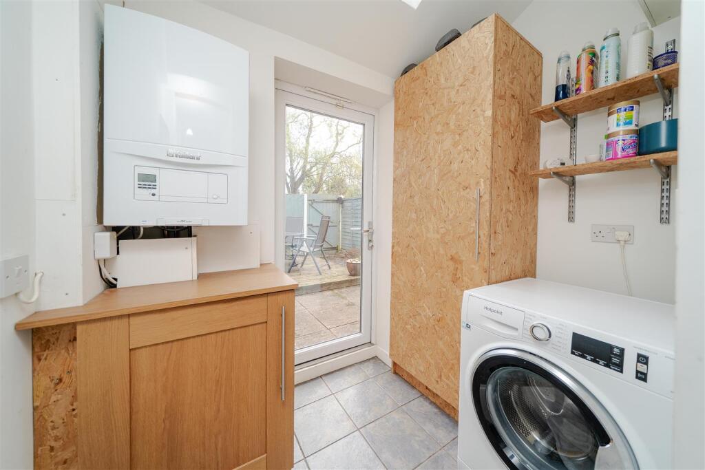 Additional image 9 of Grange Road, Kings Heath, Birmingham