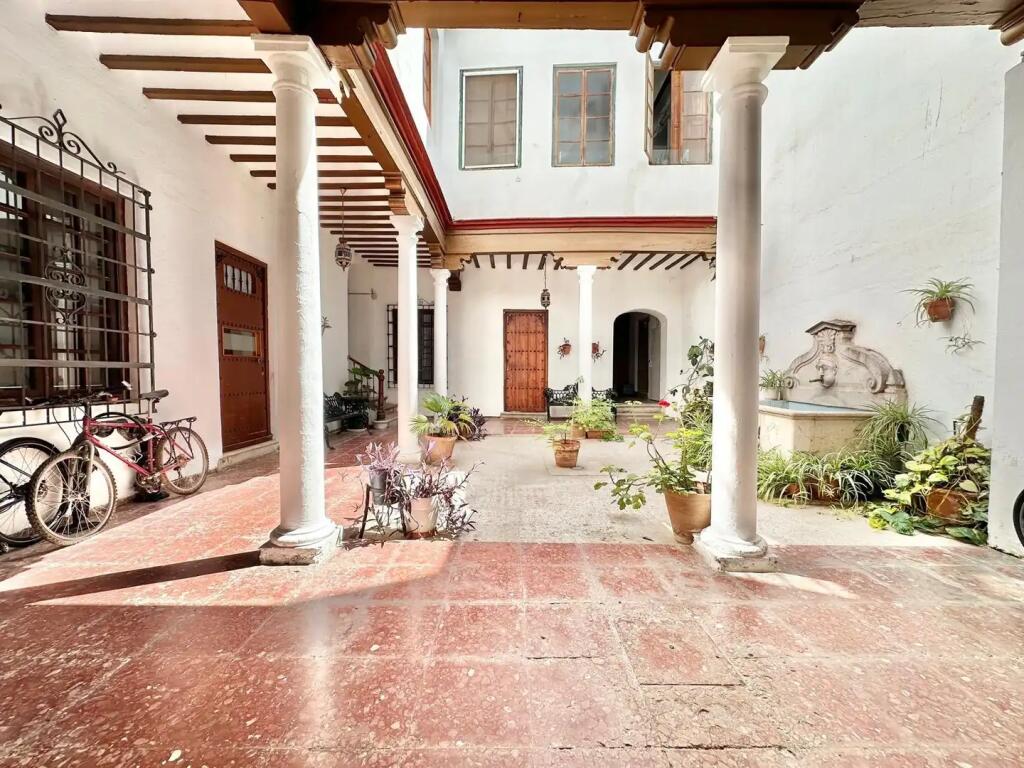 Main image of property: Andalucia, Malaga, Vélez-Málaga