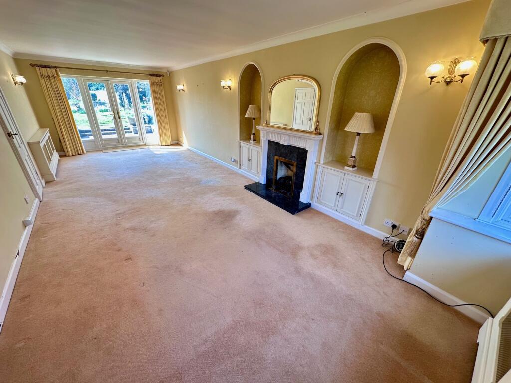 House in Leicester - View 5