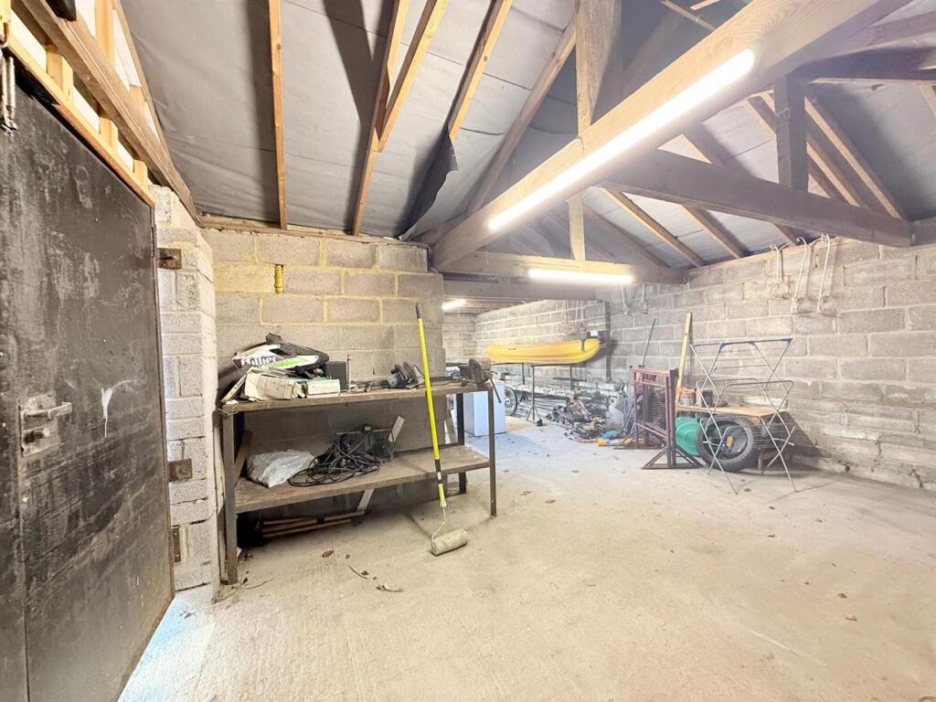 Additional image 14 of Draycott Road, Bournemouth