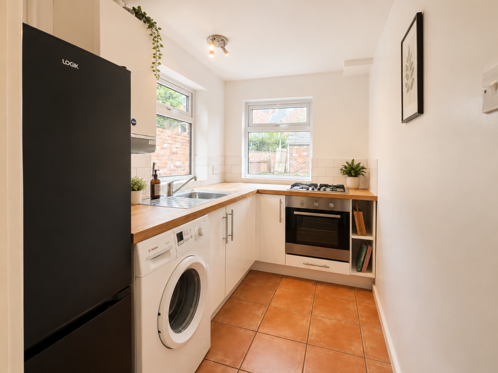 Property photo 7
