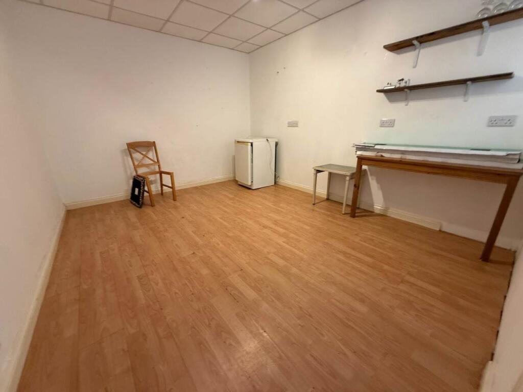 Additional image 6 of Evercreech, Shepton Mallet, 