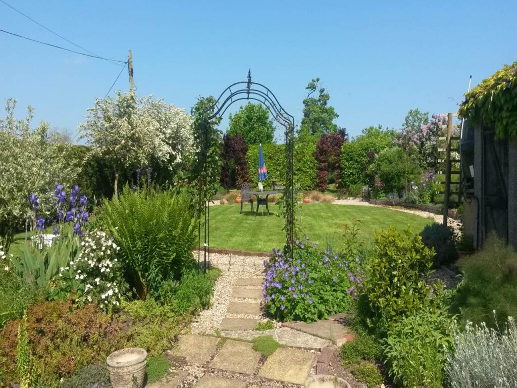 Property photo 11