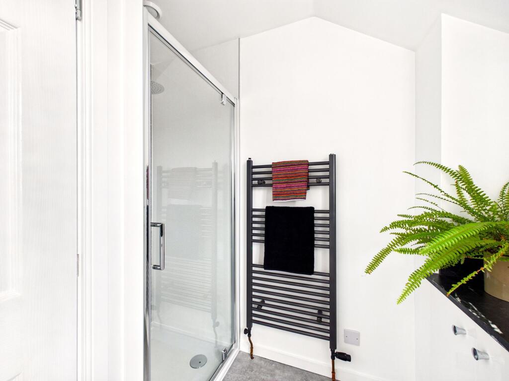 Additional image 15 of Stewart Walk, Alford, AB33