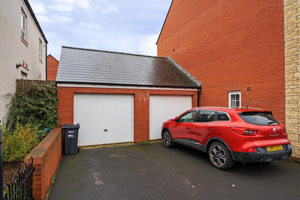 Additional image 31 of Penleigh Road, Wells, BA5