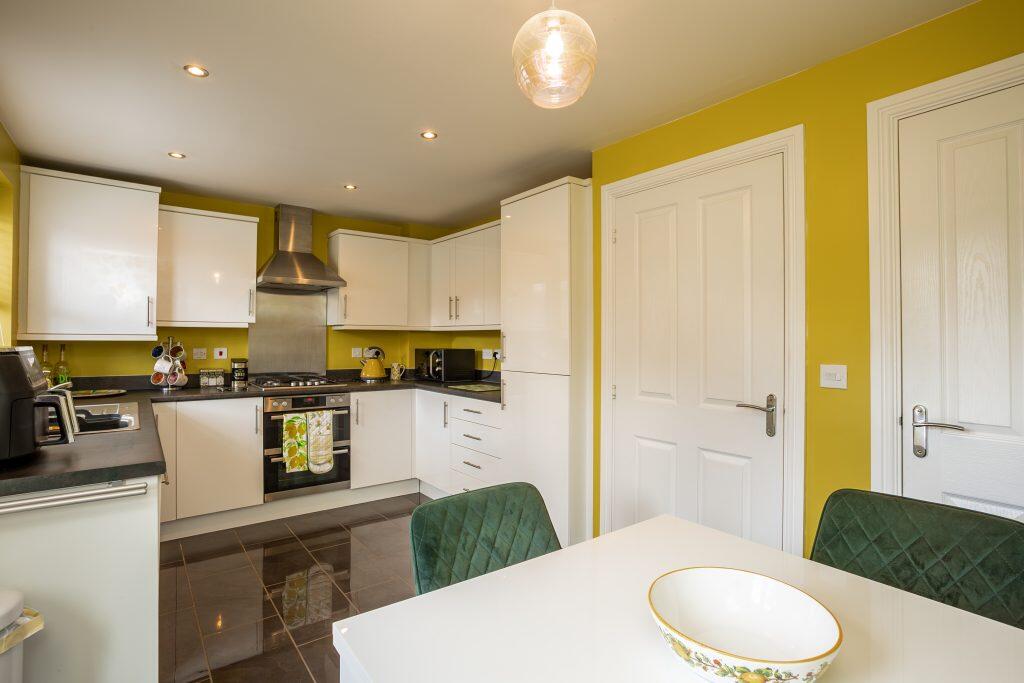 House in Leicester - View 2
