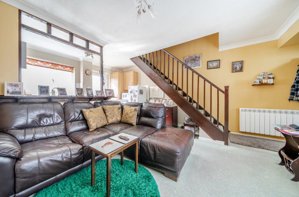 Elizabeth Way, Saffron Walden, Essex, CB10 photo 3