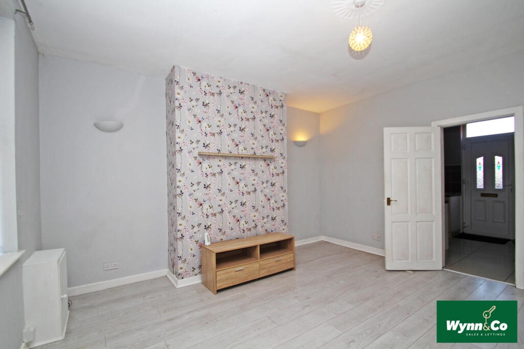 House in Wakefield, Hemsworth - View 4