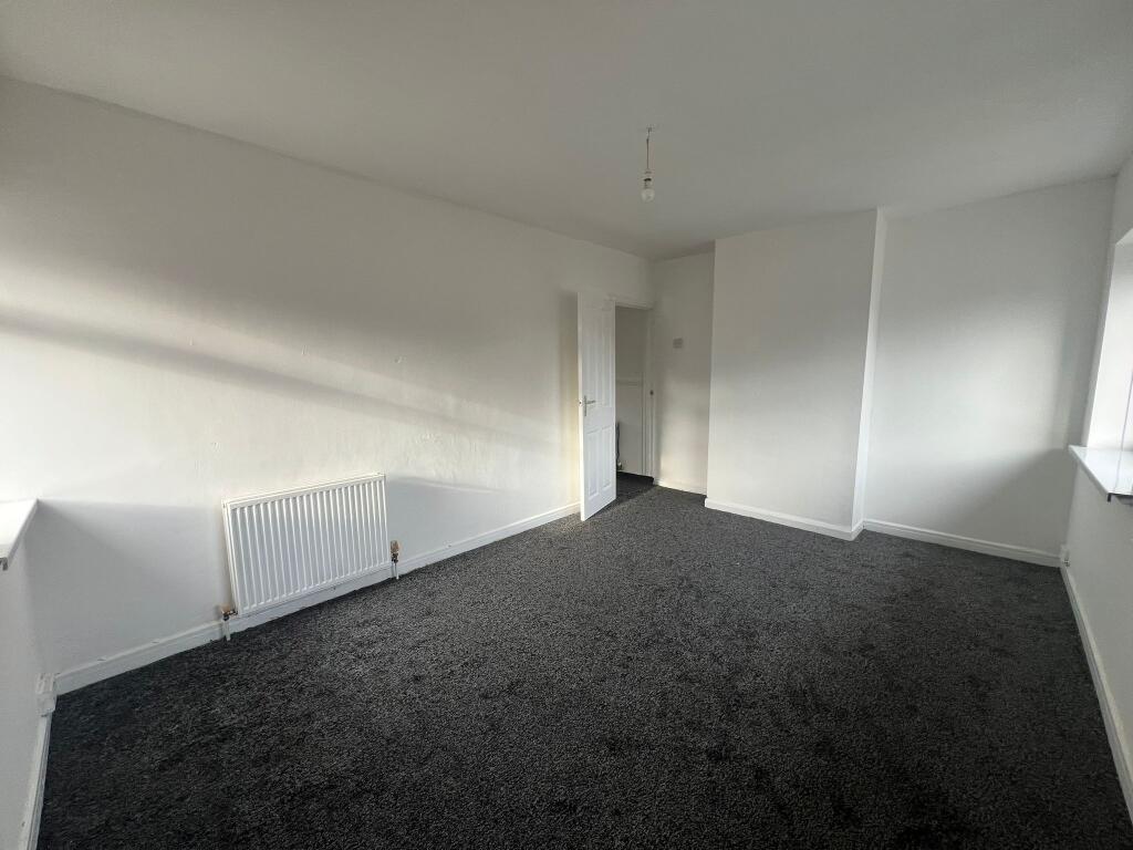 Additional image 10 of Plowden Road, Birmingham