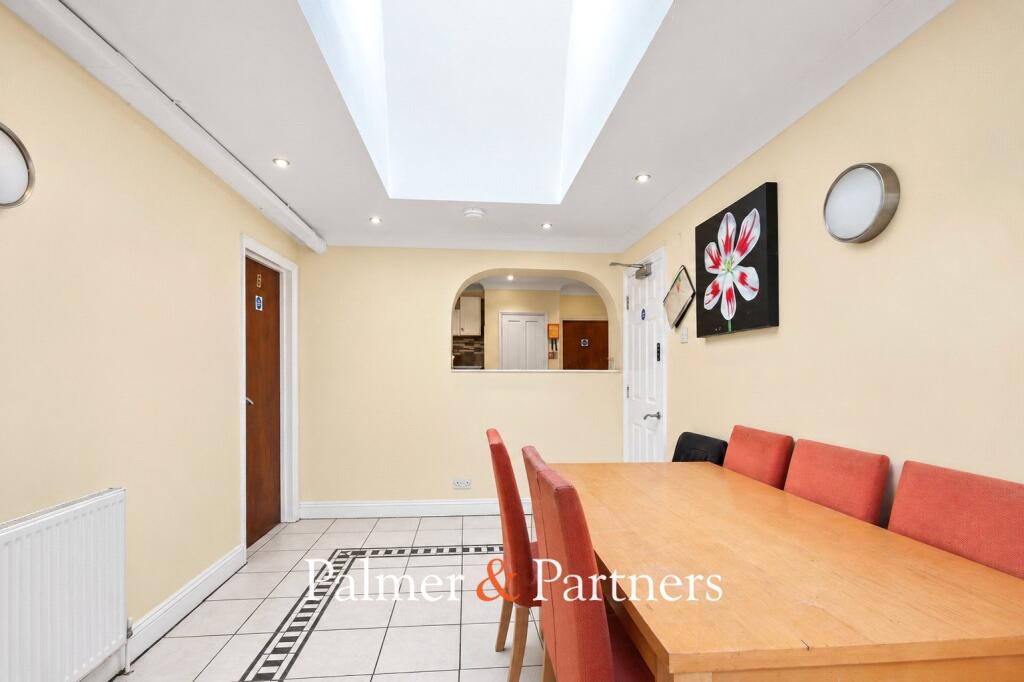 House in Colchester, Prettygate - View 3