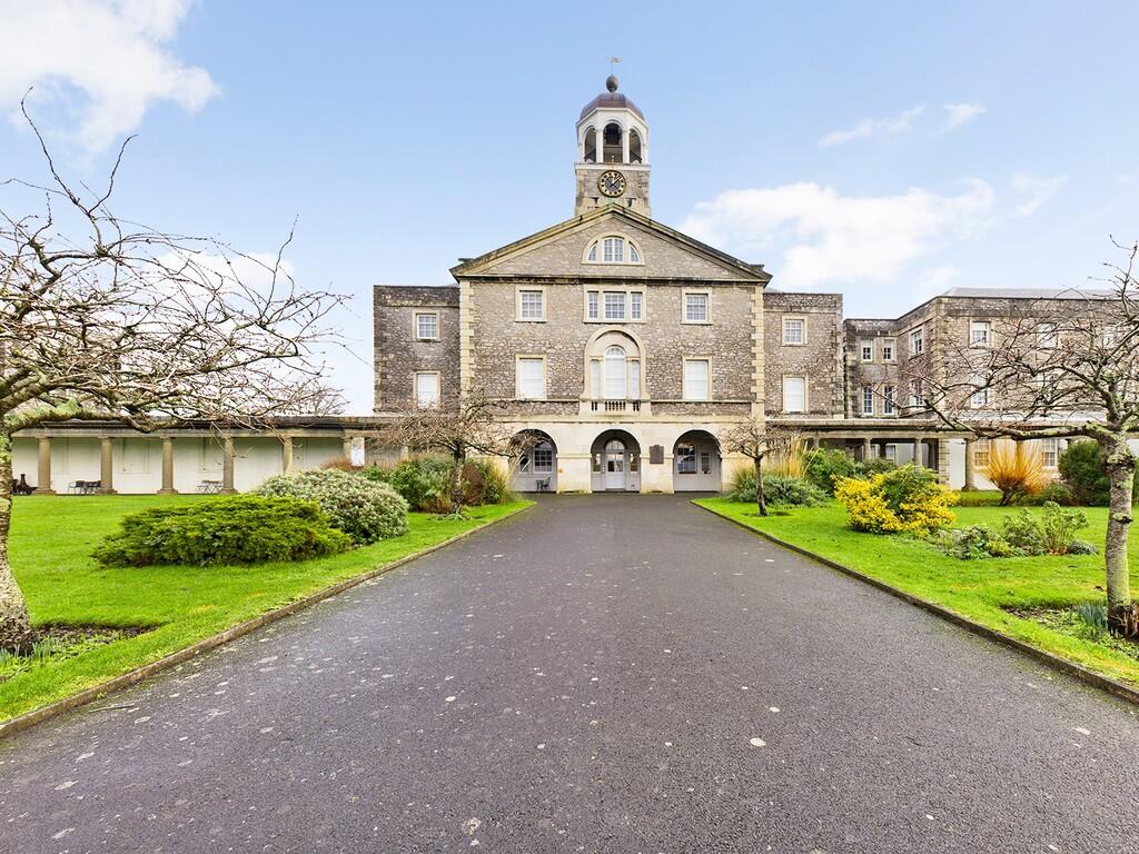 Main image of property: Craigie Drive, Millfields, Plymouth