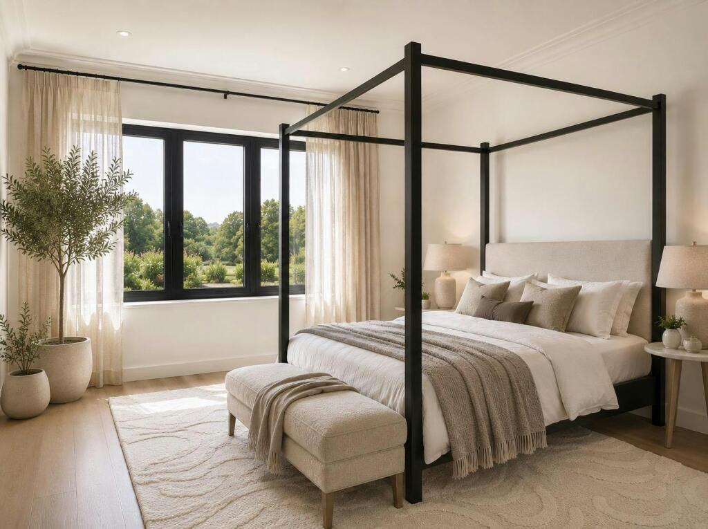 Bedroom.JPG