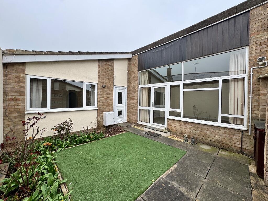 Main image of property: Rowan Way, Witham, Essex, CM8