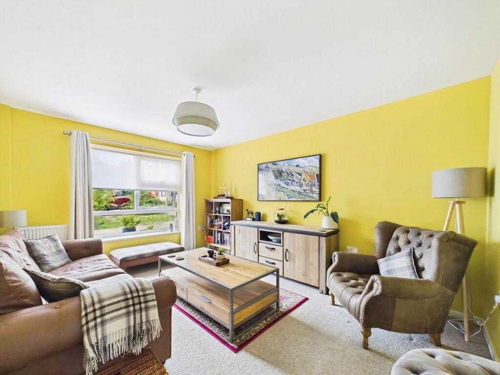 House in North Hertfordshire, Walsworth - View 5