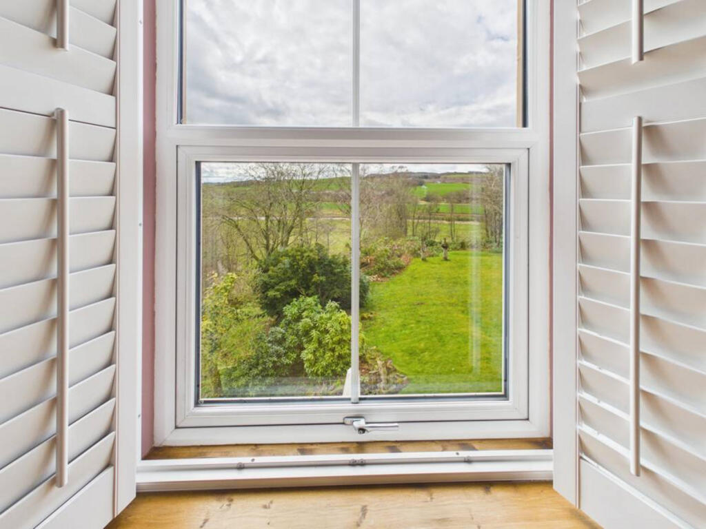 Additional image 31 of Banff, Banff, AB45