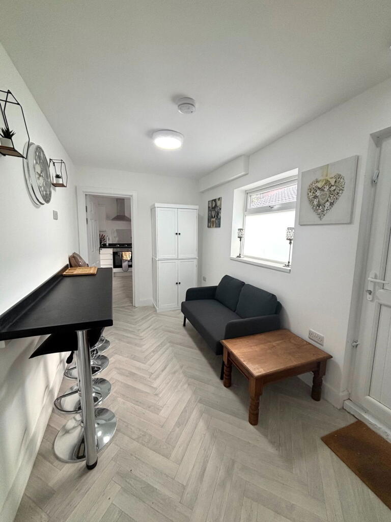 Kildare Street, Middlesbrough, TS1 4RF - View 4