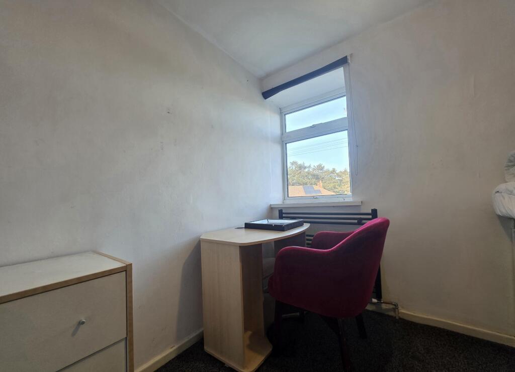 House in Walsall - View 5