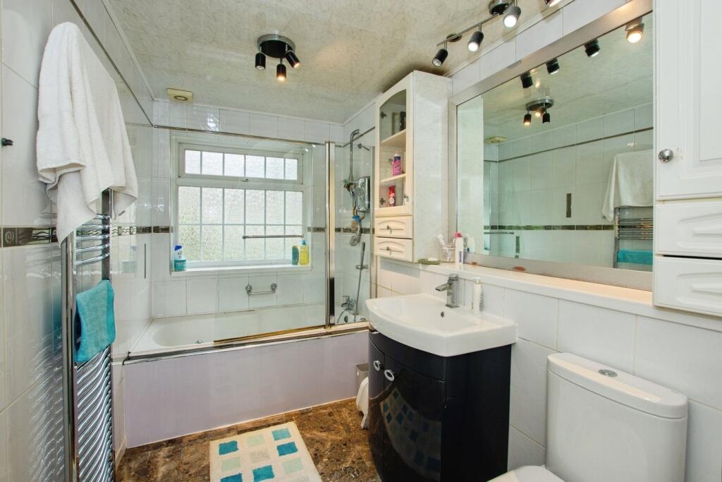 Additional image 14 of Pavenham Drive, Birmingham, B5