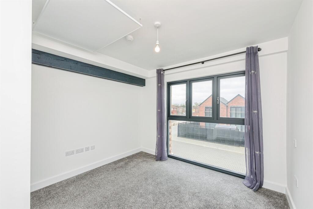 Additional image 10 of Tolson Court, Fazeley, Tamworth