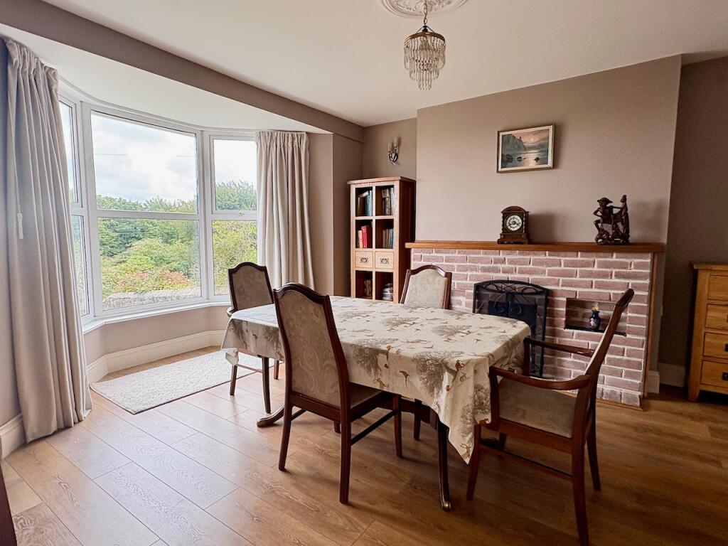 House in Truro - View 4