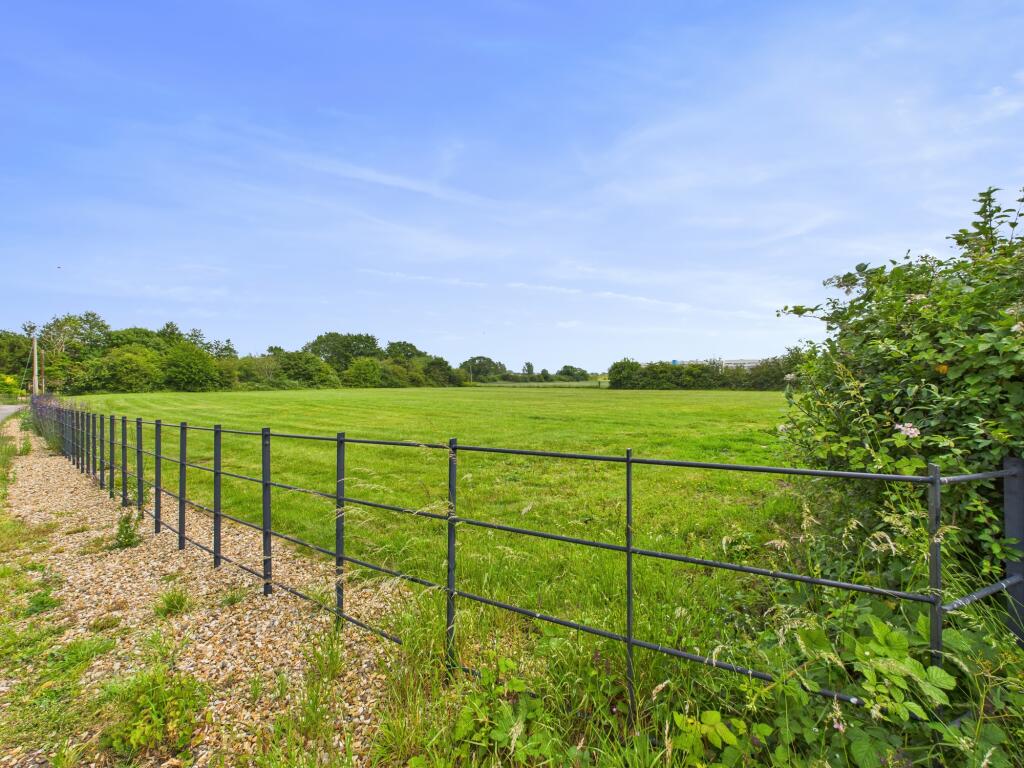 Additional image 69 of Peddimore Hall Farm, Sutton Codfield, B76