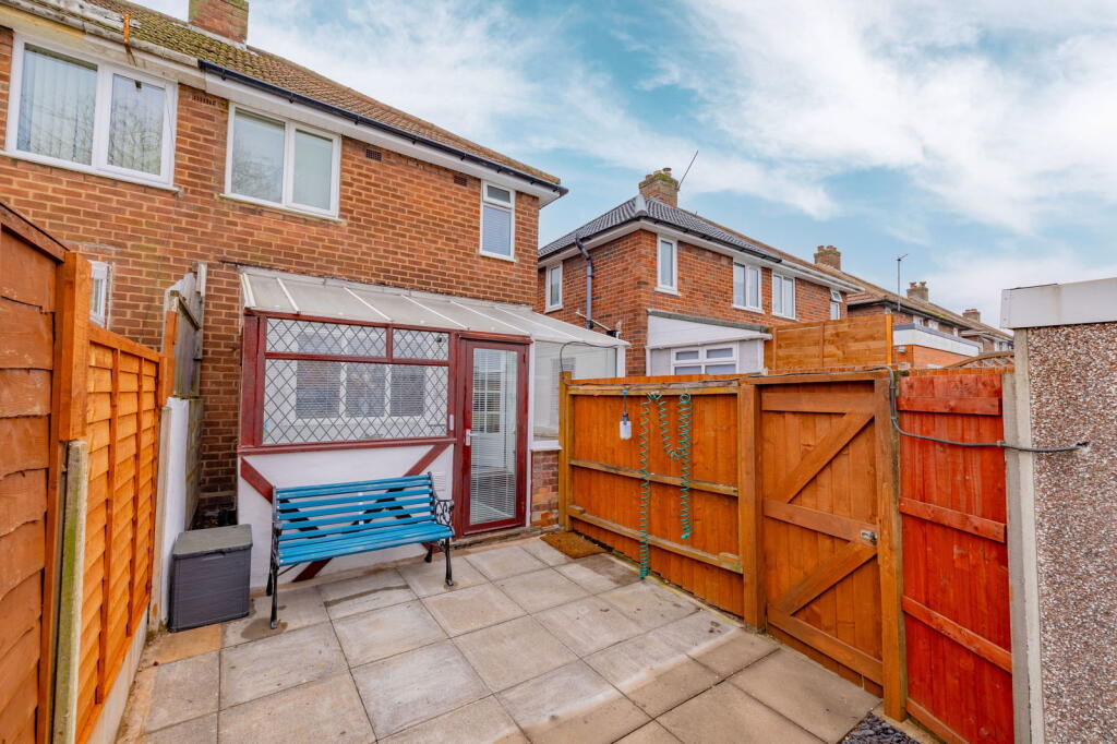 Additional image 30 of Aston Road, Tividale, Oldbury, B69 1TN