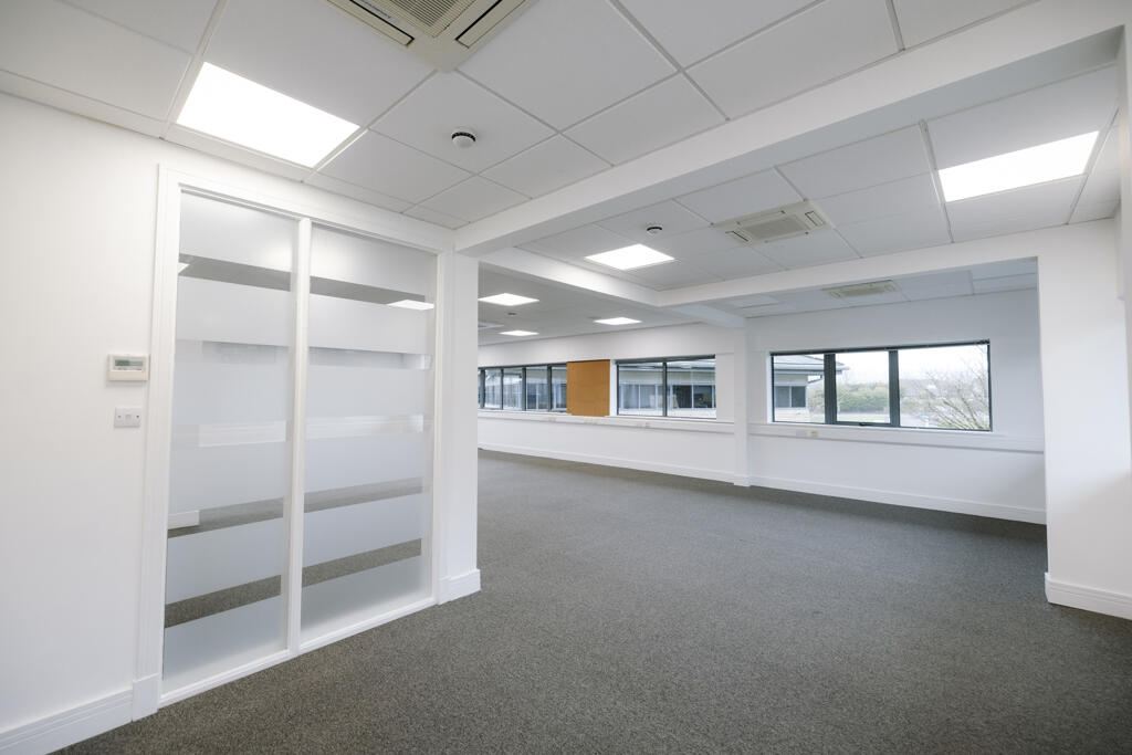 Additional image 6 of Vantage Court, Riverside Way, Nelson, Lancashire, BB9 6BP