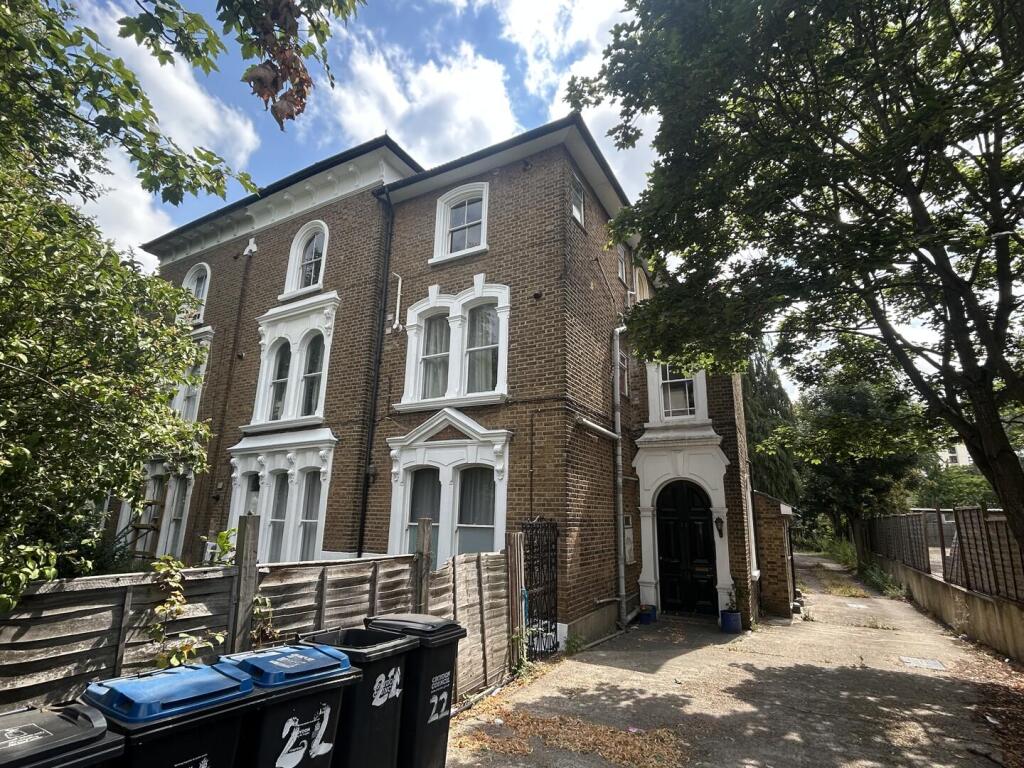 Main image of property: Penge Road, South Norwood, London