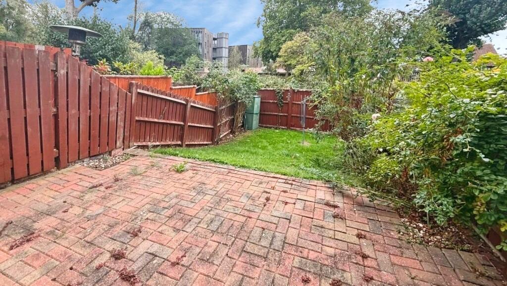 Property photo 6