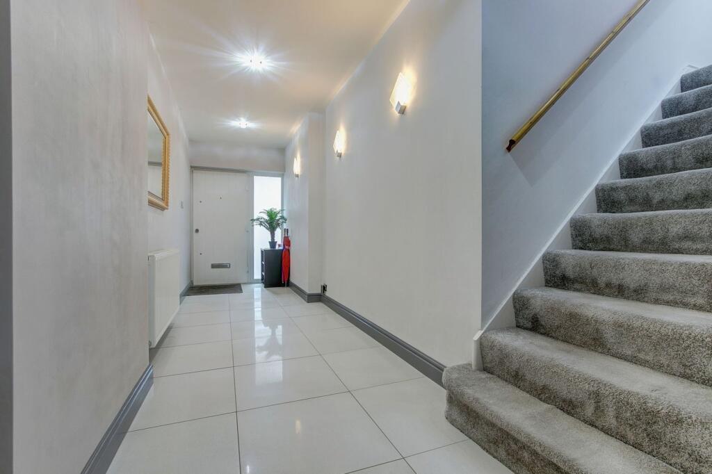 Additional image 10 of Blackford Road, Shirley, B90