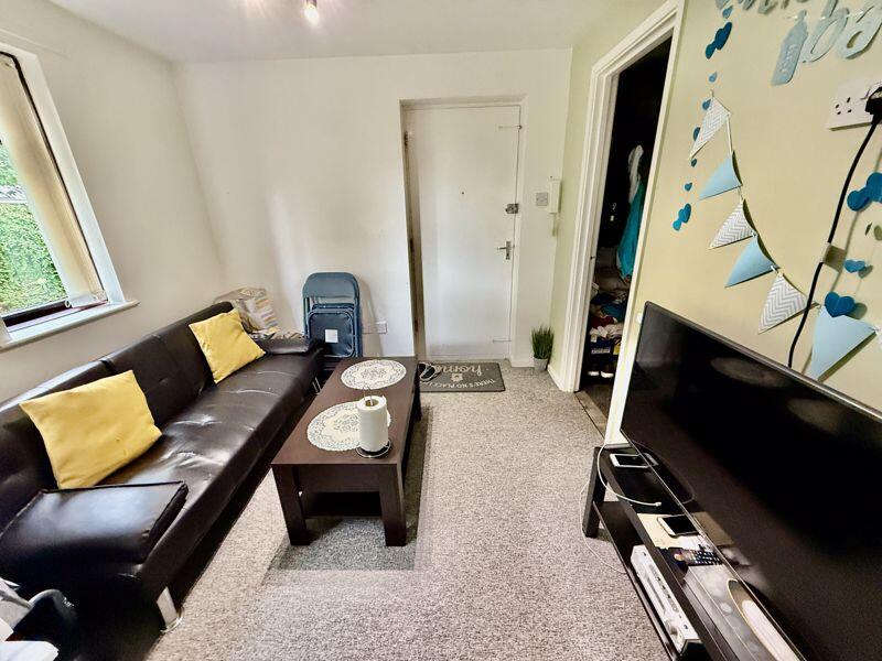 Additional image 3 of Swan Gardens, Birmingham, B23 6QQ