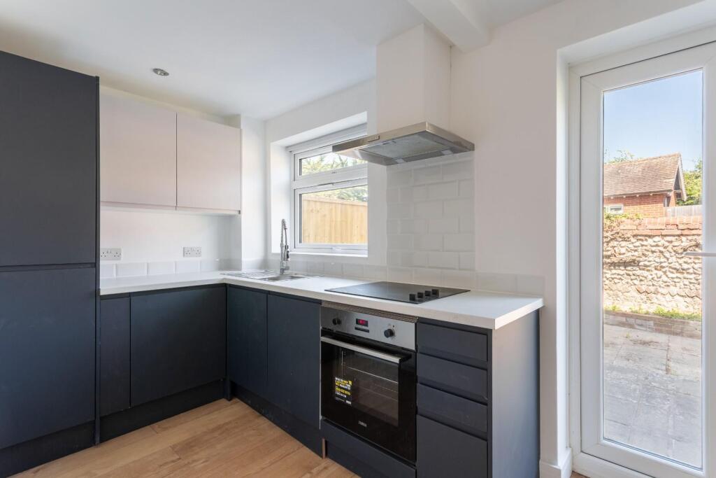 House in Adur, Shoreham-by-Sea - View 3