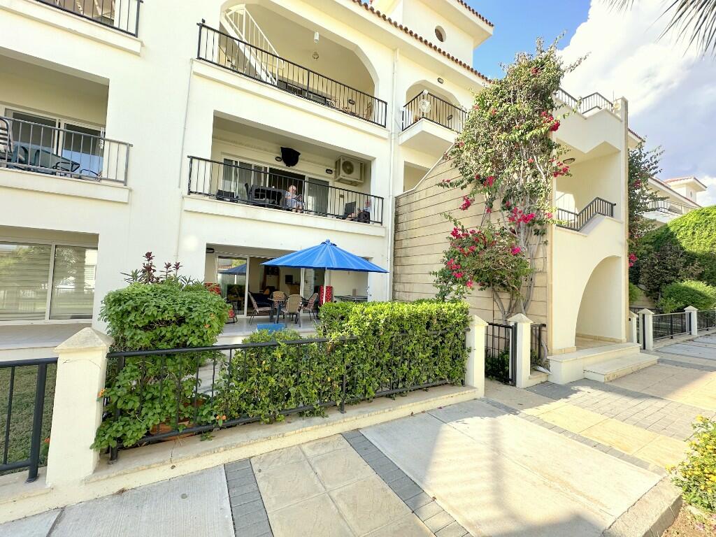 Main image of property: Bogaz, Famagusta