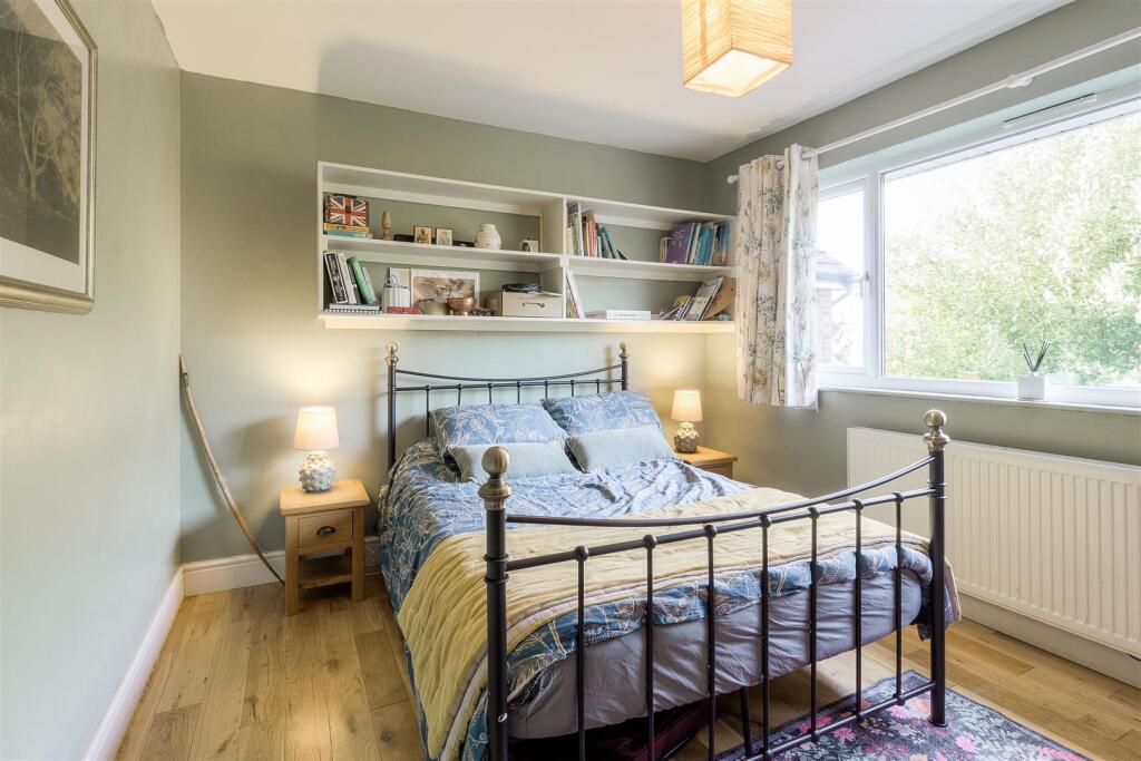 Additional image 20 of Back Lane, Coleshill, Coleshill B46